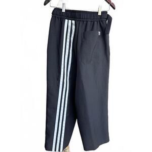Y-3 Adidas x Yohji Yamamoto Trousers Size S